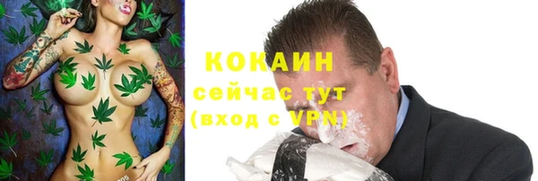 мет Абаза