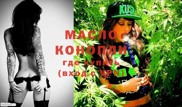 мет Абаза